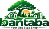 Bantaba - Your One Stop Shop