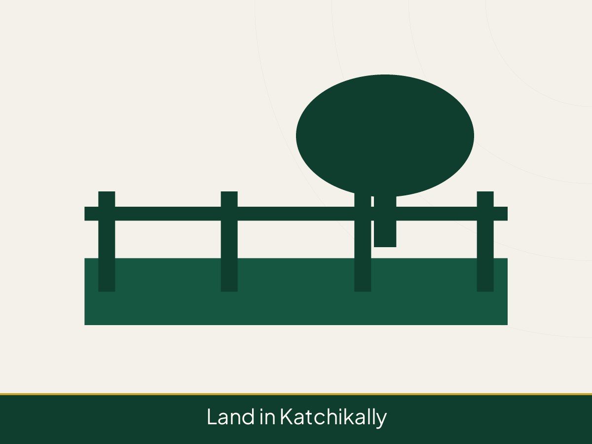 Land in Katchikally photo 5