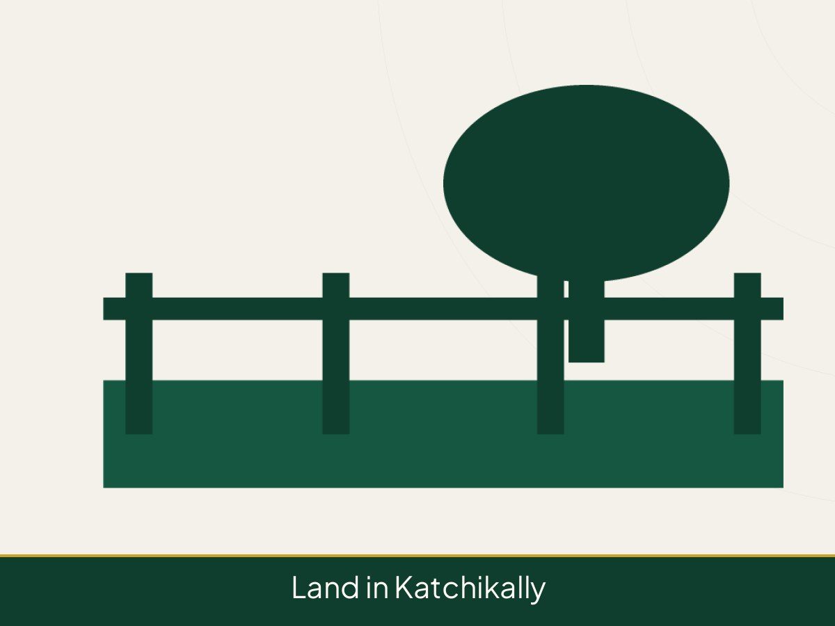 Land in Katchikally photo 2